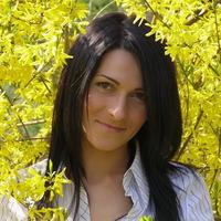 Отзыв от Тамара - Виза Destination Thailand